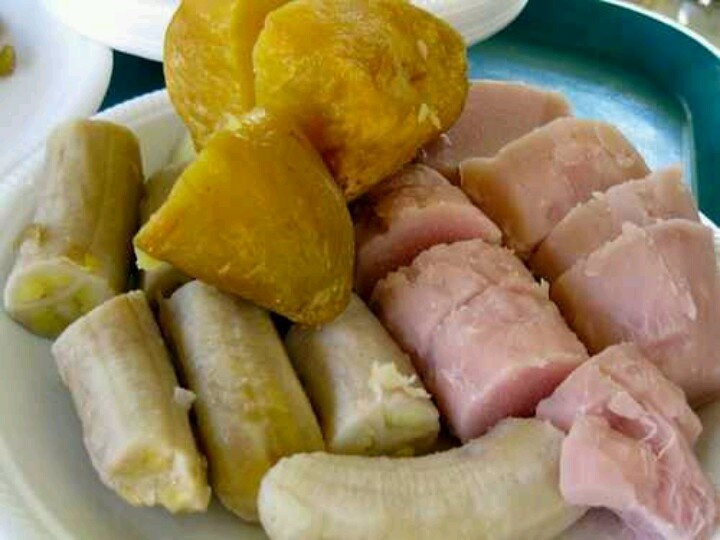 My Boricua Kitchen Menu My Boricua Kitchen Menu