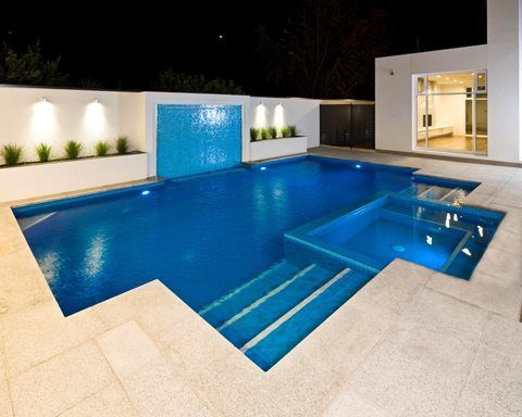 1502 best awesome inground pool designs images on pinterest 1502 best awesome inground pool designs images on pinterest