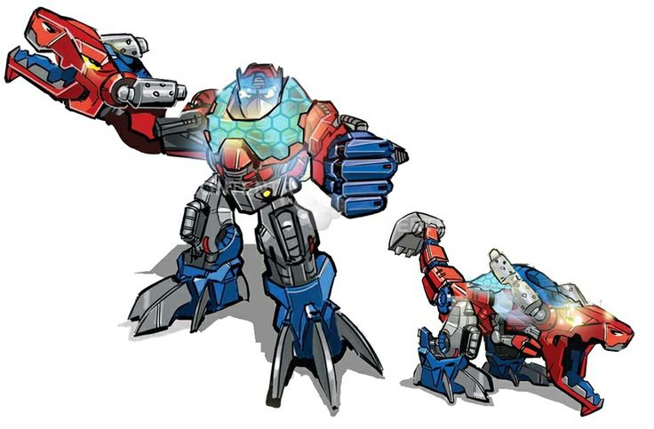 Upcoming Transformers Rescue Bots Toys Revealed Transformers News Tfw2005 Rescue Bots Optimus Primal Transformers Rescue Bots Transformers Rescue Bots