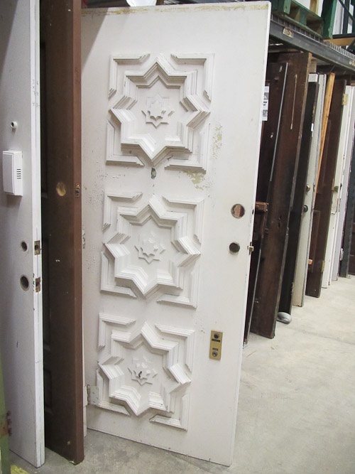 Salvage Yards Springfield Mo >> 37 best Remodeling Ranch Homes images on Pinterest ... Salvage Yards Springfield Mo >> 37 best Remodeling Ranch Homes images on Pinterest ...