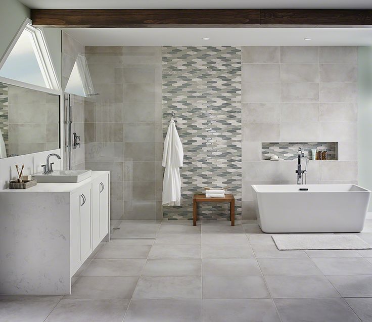 167 best luxurious bathrooms images on pinterest | luxurious 167 best luxurious bathrooms images on pinterest | luxurious