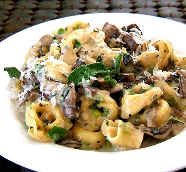 Easy recipes with mascarpone cheese Easy recipes with mascarpone cheese