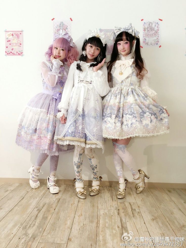 Fashion Is Style Is Eternal Fashion Is Style Is Eternal