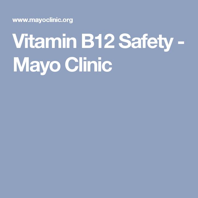 Foods High In Vitamin D Mayo Clinic Foods High In Vitamin D Mayo Clinic