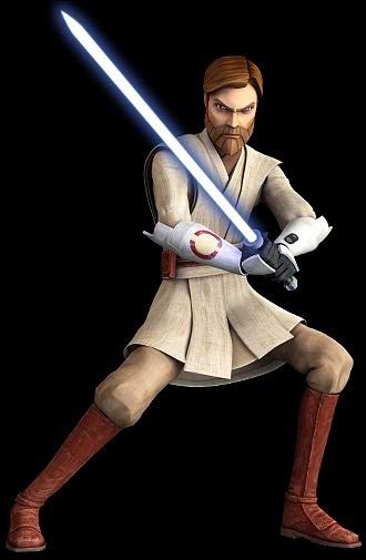 aa3f21b7d56f0e2a468bfe6e795bd80a--current-tv-jedi-costume.jpg