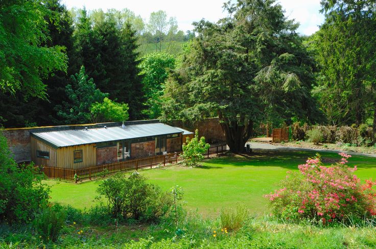 Dog Friendly Hotels In Wooler Dog Friendly Hotels In Wooler