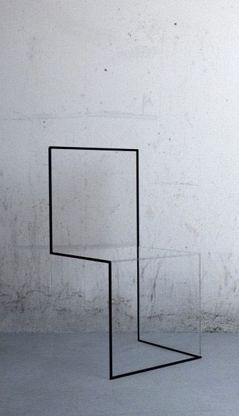Furniture Design Minimalist the 25+ best minimalist furniture ideas on pinterest | metal Furniture Design Minimalist the 25+ best minimalist furniture ideas on pinterest | metal