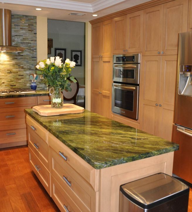 313 best Granit Arbeitsplatten images on Pinterest Granite - arbeitsplatte küche granit preis 313 best Granit Arbeitsplatten images on Pinterest Granite - arbeitsplatte küche granit preis