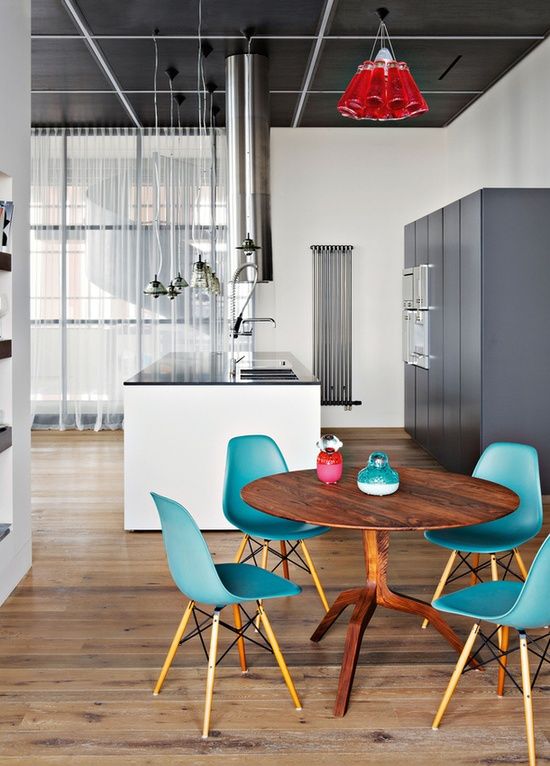 170 Best Dining Chairs Images On Pinterest Dinner Parties Endearing How To Reupholster Dining Room Chairs With Piping Review 170 Best Dining Chairs Images On Pinterest Dinner Parties Mesmerizing How To Reupholster Dining Room Chairs With Piping Decorating Inspiration