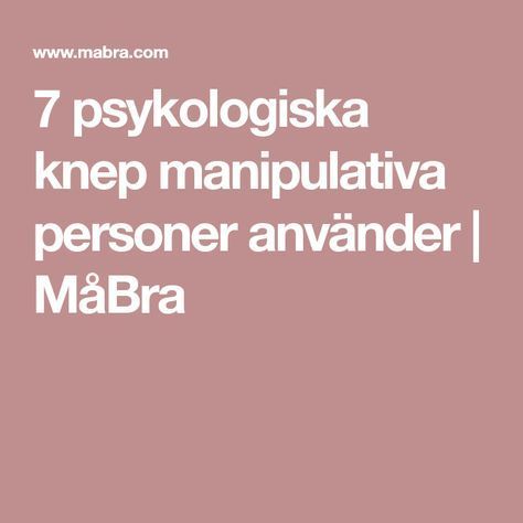 Heta unga tjejer matchmaking i moundsville nattklubbar picture 2
