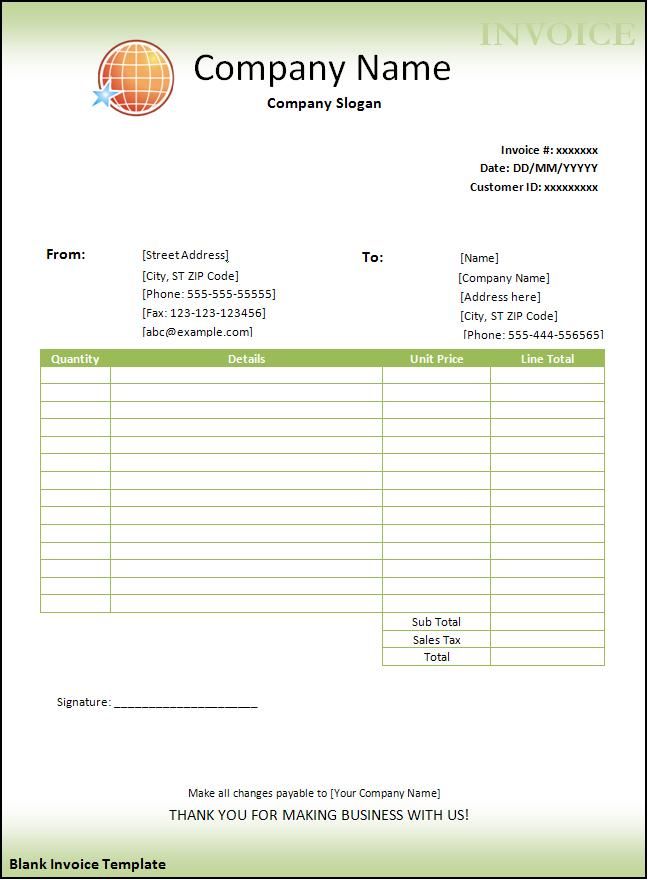 The 25+ best Invoice sample ideas on Pinterest Freelance invoice - subcontractor invoice template The 25+ best Invoice sample ideas on Pinterest Freelance invoice - subcontractor invoice template
