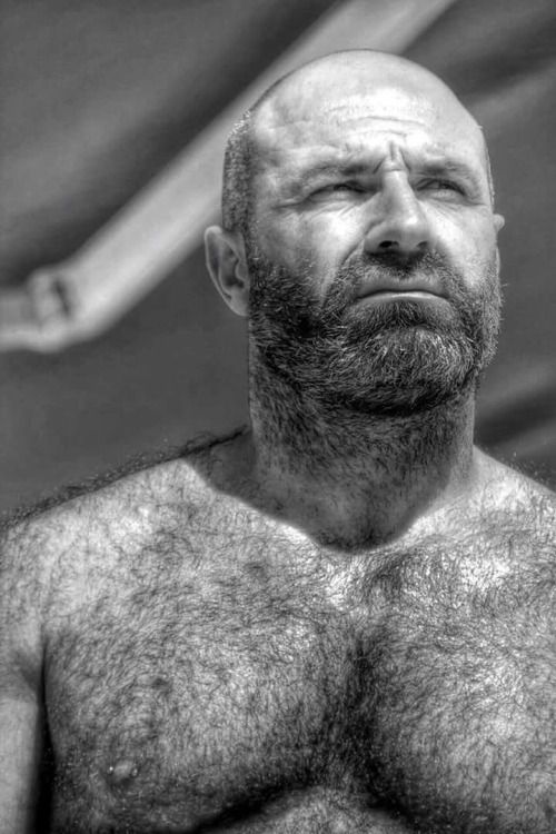 Porn pic - Gay gray men Trannys fucking girls galleries