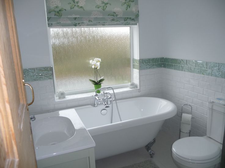 Beautiful Bathrooms Ellesmere Port 14 best house images on pinterest | girls bedroom, babies nursery Beautiful Bathrooms Ellesmere Port 14 best house images on pinterest | girls bedroom, babies nursery