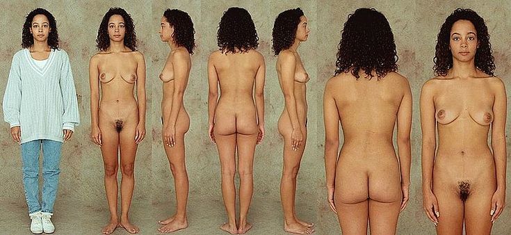 nudist+teen