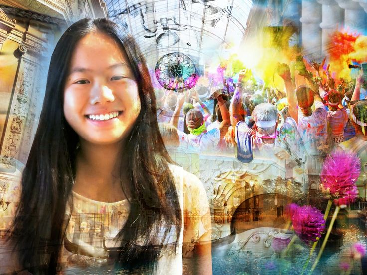 81 Best Photography Digital Project Art Class Images On Pinterest 81 Best Photography Digital Project Art Class Images On Pinterest