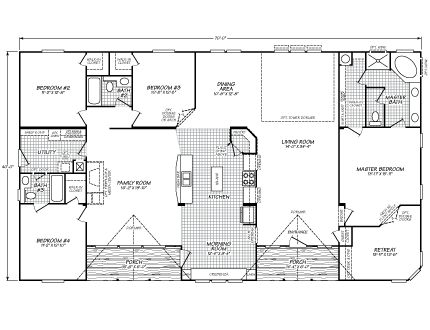 Mobile Home Plans And Prices 23 best homes images on pinterest | mobile home floor plans Mobile Home Plans And Prices 23 best homes images on pinterest | mobile home floor plans