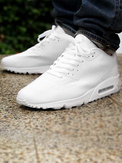 nike air max 90 hyp id nike air max 90 hyp id