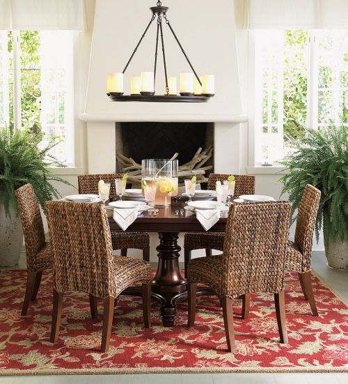 25+ best pottery barn table ideas on pinterest | pottery barn 25+ best pottery barn table ideas on pinterest | pottery barn