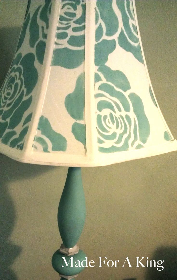 Unique Lighting 538 best unique lighting images on pinterest | home, lighting Unique Lighting 538 best unique lighting images on pinterest | home, lighting