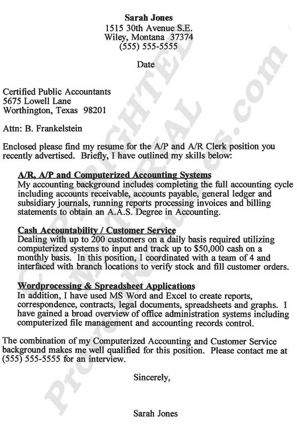 104 best Job Hunt images on Pinterest Resume tips, Career advice - common resume skills 104 best Job Hunt images on Pinterest Resume tips, Career advice - common resume skills