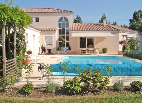 86 best Best of Kevin images on Pinterest Holiday, Places and - chambre d hotes aix en provence piscine 86 best Best of Kevin images on Pinterest Holiday, Places and - chambre d hotes aix en provence piscine