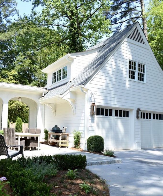 best 25+ garage design ideas on pinterest | garage plans, barn best 25+ garage design ideas on pinterest | garage plans, barn
