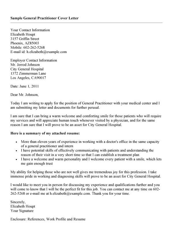 assistant practitioner resume sales lewesmr pics photos nurse - cover letter general assistant practitioner resume sales lewesmr pics photos nurse - cover letter general