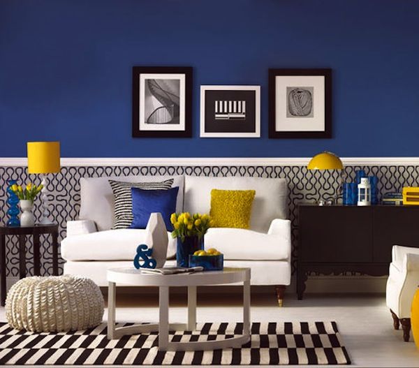 40 Cozy Living Room Decorating Ideas Decor 40 Cozy Living Room Decorating Ideas Decor Pinterest And Colors