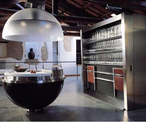 80 best ultra modern kitchens images on pinterest | architecture 80 best ultra modern kitchens images on pinterest | architecture