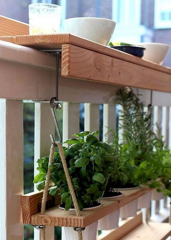 Pin By Debbie Betson On Ideas Pinterest Balcony Apartment Pin By Debbie Betson On Ideas Pinterest Balcony Apartment Decorating And Balconies