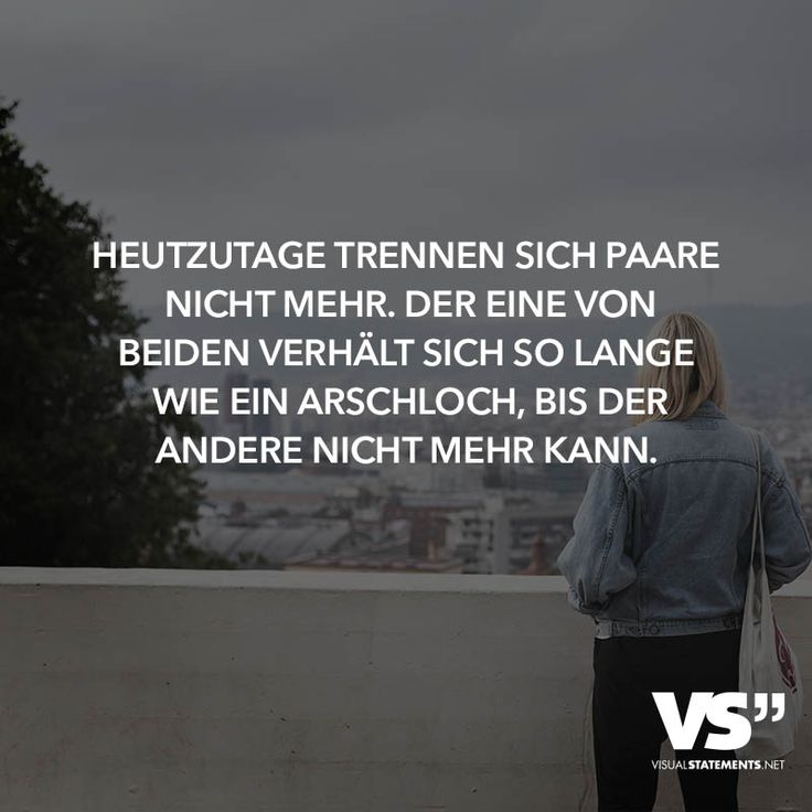 Image Result For Versteckte Liebeszitate Image Result For Versteckte Liebeszitate