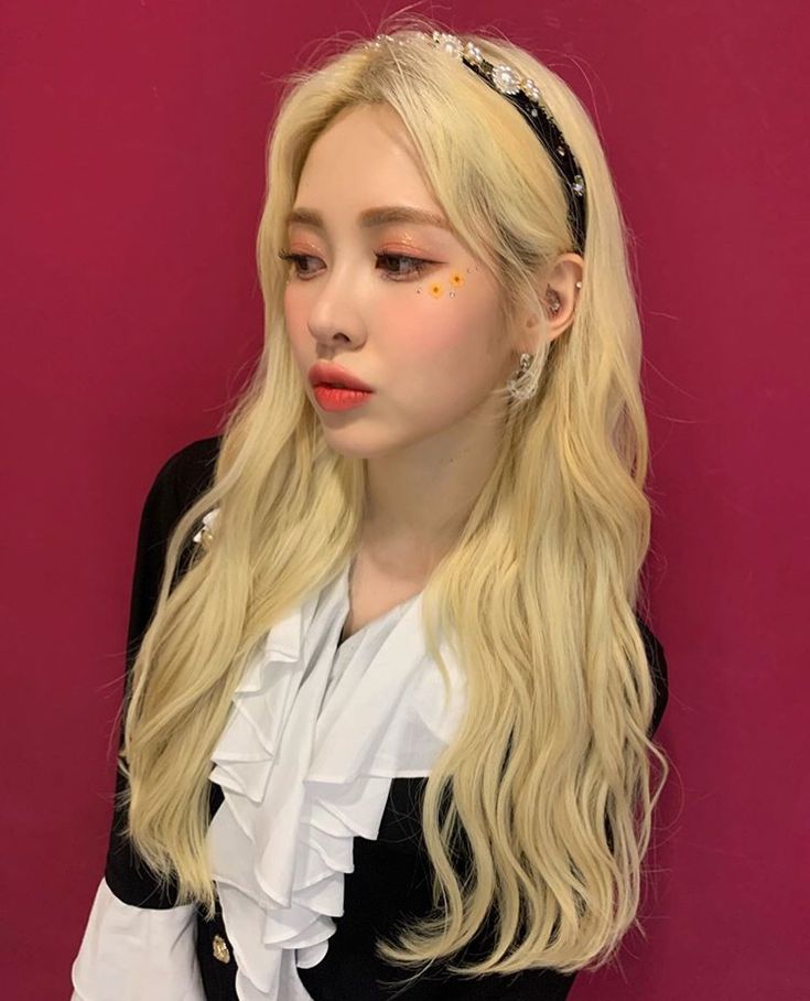 baek yebin feminino amazing baek yebin feminino amazing