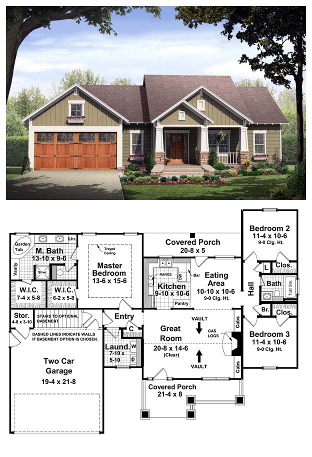 best 25+ ranch style homes ideas on pinterest | ranch house plans best 25+ ranch style homes ideas on pinterest | ranch house plans