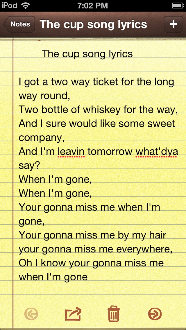 Pin by Bianca Ward on So cool Cup song, Everything Pin by Bianca Ward on So cool Cup song, Everything
