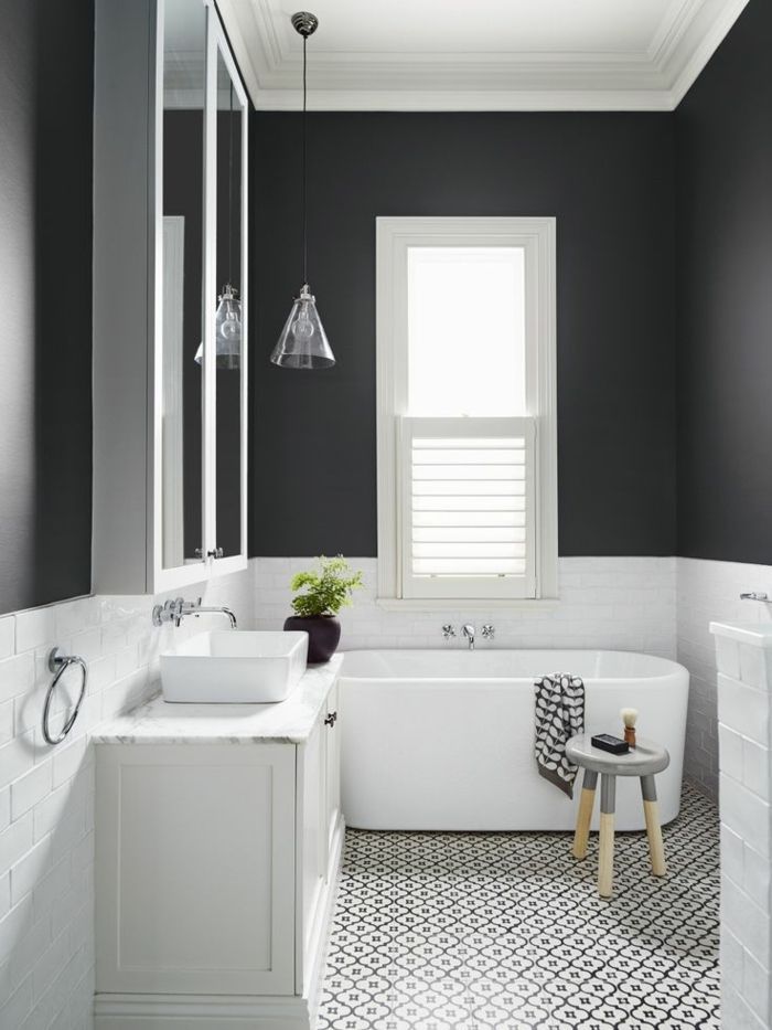 54 best Salle de bains images on Pinterest Bathroom, Bathroom - mosaique rose salle de bain 54 best Salle de bains images on Pinterest Bathroom, Bathroom - mosaique rose salle de bain