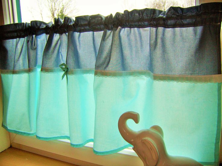 gardinen modern wohnzimmer schwarz weis. die besten 25+ gardinen ... - Gardinen Modern Wohnzimmer Schwarz Weis gardinen modern wohnzimmer schwarz weis. die besten 25+ gardinen ... - Gardinen Modern Wohnzimmer Schwarz Weis