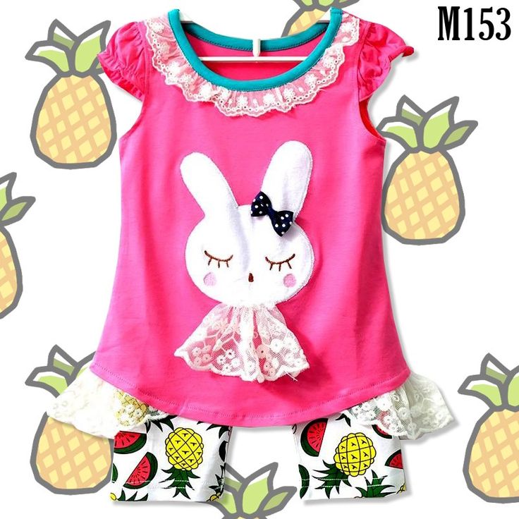 17 Best Dropship Malaysia Baby Apparels Images On Pinterest