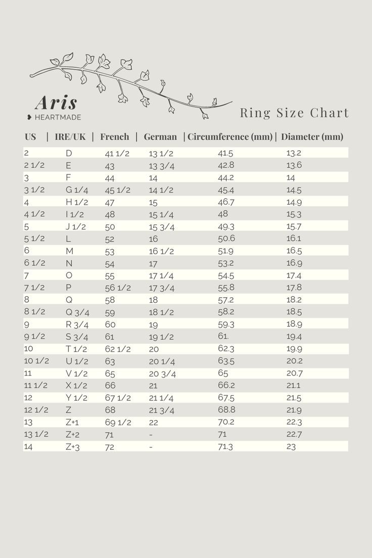 Ring Size Conversion Chart Find Your Perfect Fit mens-ring-size-chart-printable-ubicaciondepersonas-cdmx-gob-mx
