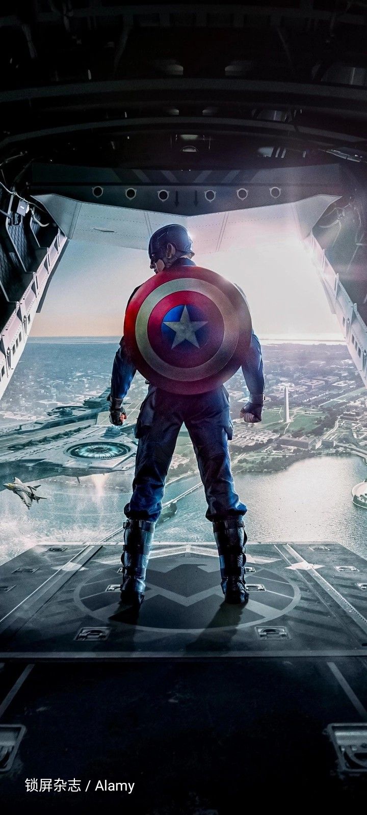 Captain America Civil War Art Iphone Wallpaper Iphone Wallpapers Captain America Wallpaper Marvel Captain America Captain America Civil War
