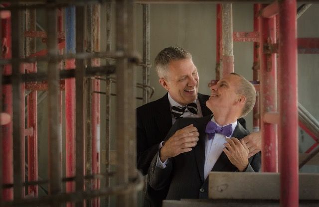 first time gay sex com gay russians shower