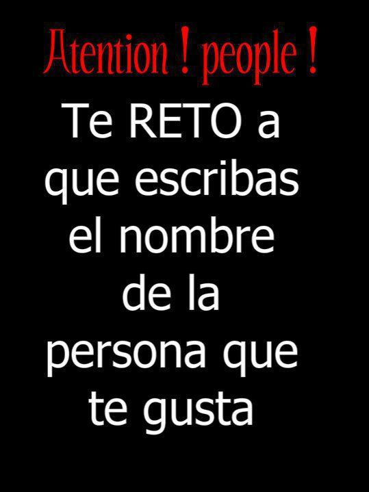 preguntas divertidas entre novios imagenes de amor para el facebook para etiquetar te reto preguntas divertidas entre novios imagenes de amor para el facebook para etiquetar te reto