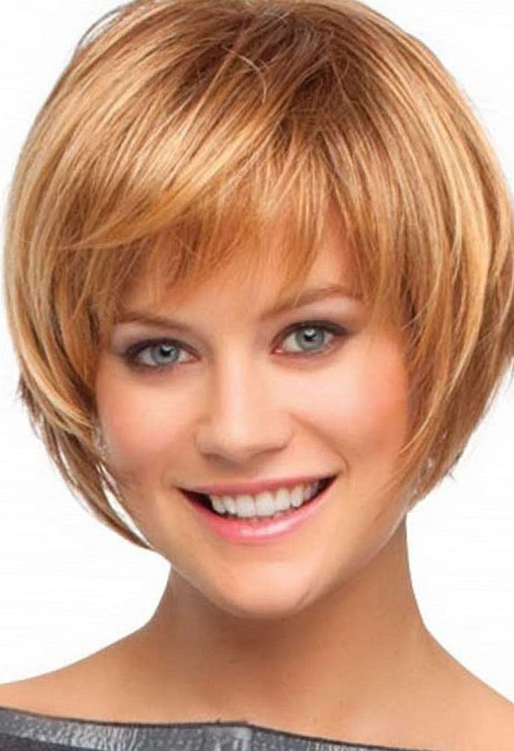 medium hairstyles for women over 50 with fine hair 187 best short hair styles images on pinterest hairstyles short medium hairstyles for women over 50 with fine hair 187 best short hair styles images on pinterest hairstyles short
