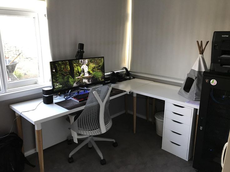 Geeks Gaming Rooms Supplies Geeks Gaming Rooms Supplies