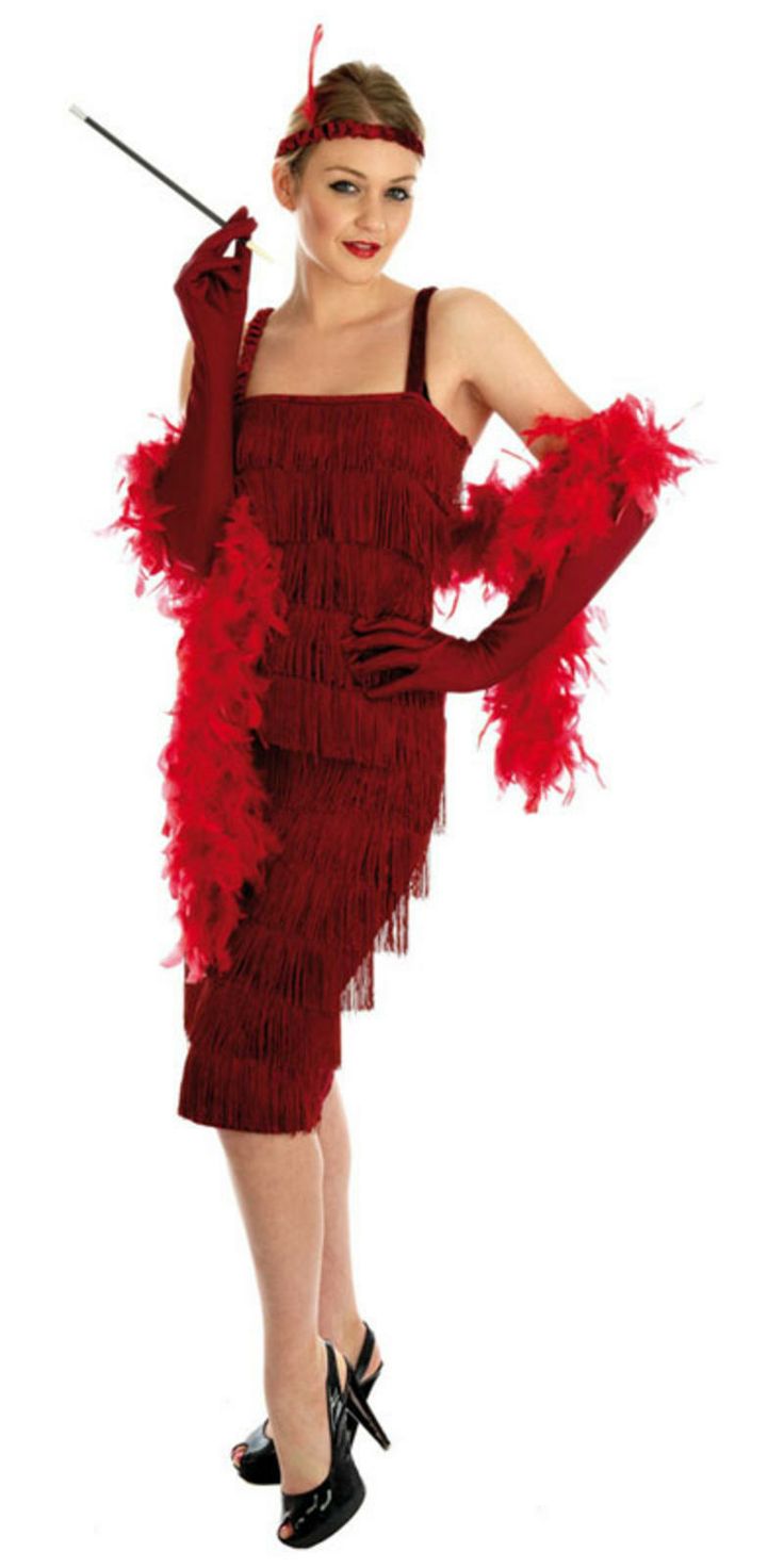 Dress like 1920s gangster pictures Dress like 1920s gangster pictures
