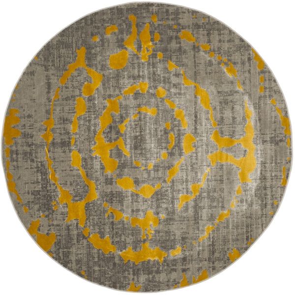 Safavieh S Porcello Collection Is Inspired By Timeless Contemporary Safavieh S Porcello Collection Is Inspired By Timeless Contemporary Designs Crafted With The Softest Polypropylene Available This Rug U