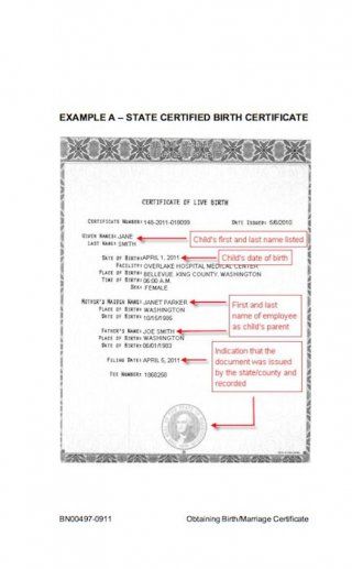 Best 25+ Official letter sample ideas on Pinterest Official - document transmittal form template Best 25+ Official letter sample ideas on Pinterest Official - document transmittal form template