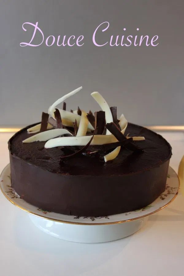 Bavarois Cassis Chocolat Blanc Douce Cuisine Dessert Chocolat Blanc Bavarois Bavarois Cassis Chocolat Blanc Douce Cuisine Dessert Chocolat Blanc Bavarois