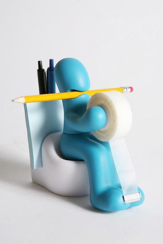 best 25+ cool office gadgets ideas on pinterest | office gadgets best 25+ cool office gadgets ideas on pinterest | office gadgets