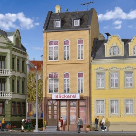 9 best VILLES images on Pinterest Cities, Html and Terraced house - expert reception maison neuve 9 best VILLES images on Pinterest Cities, Html and Terraced house - expert reception maison neuve