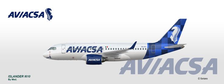 63 best fictional airlines images on pinterest peruvian airlines frequent flyer partners